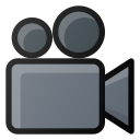 video icon