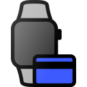 mirar icon