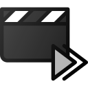 video icon