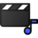 video icon