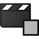 video icon