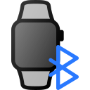 bluetooth icon