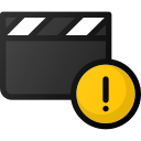 video icon