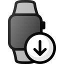 elegante icon