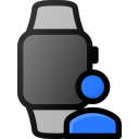 elegante icon