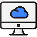 computadora icon