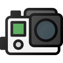 video icon