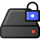 cerrar icon