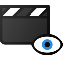 video icon