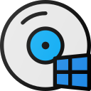 ventanas icon