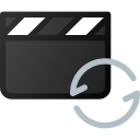 video icon