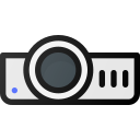 video icon