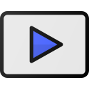 video icon