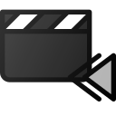 video icon