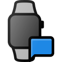 elegante icon