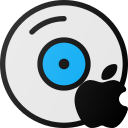 mac icon