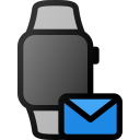 elegante icon