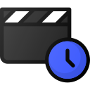 video icon