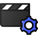 video icon