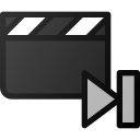 video icon