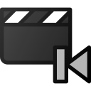 video icon