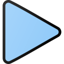 flecha icon