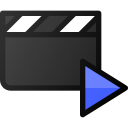 video icon