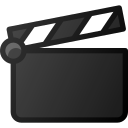 película icon