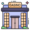 casino icon