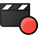 video icon