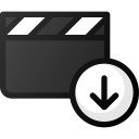 video icon