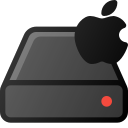 mac icon