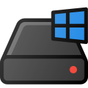 ventanas icon