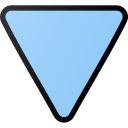 flecha icon