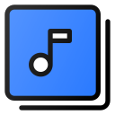 cd icon