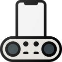 teléfono icon