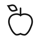 manzana icon