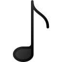 música icon