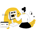 지불 