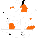 Примечание icon