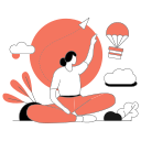 Корабль icon