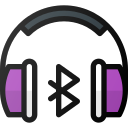 bluetooth icon