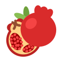 fruta icon