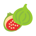 fruta icon