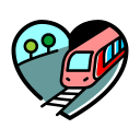 transport 