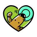chien 