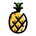 fruta icon