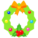 navidad icon