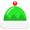 navidad icon