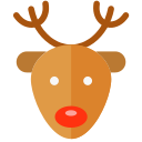 navidad icon